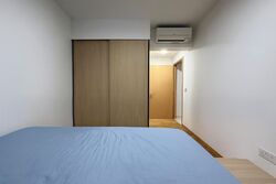 The Antares (D14), Apartment #496643981